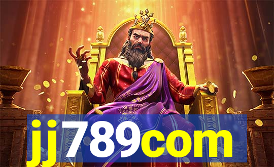jj789com
