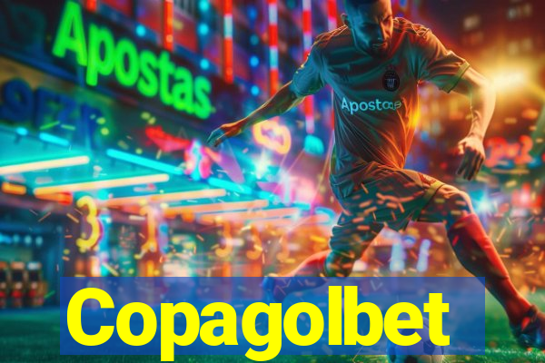Copagolbet