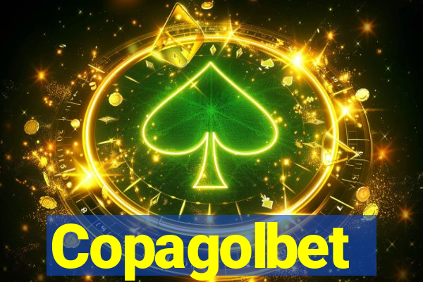Copagolbet