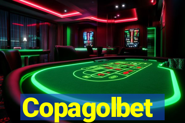 Copagolbet