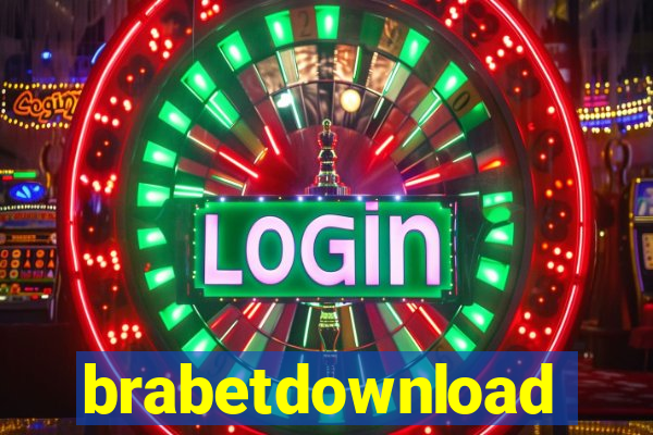 brabetdownload