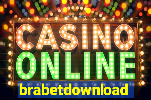 brabetdownload