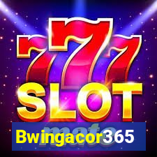 Bwingacor365