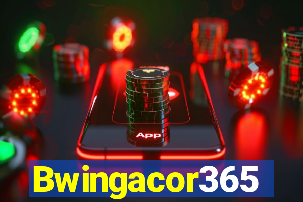 Bwingacor365
