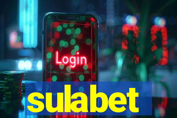 sulabet