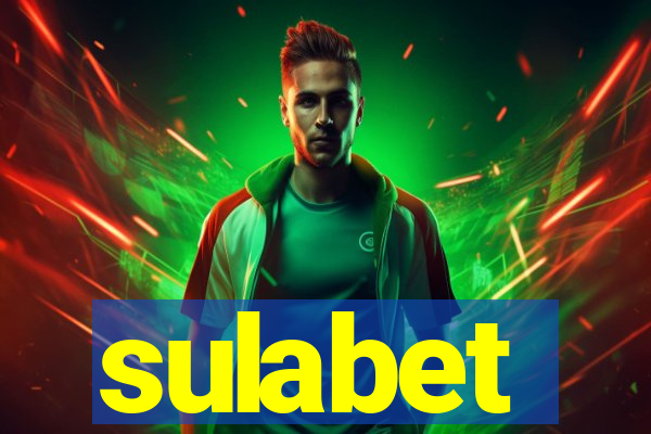 sulabet