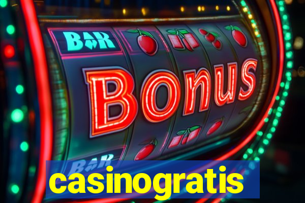 casinogratis