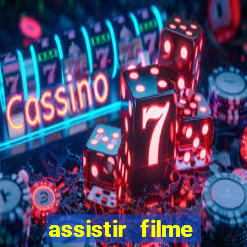 assistir filme demon slayer 2024