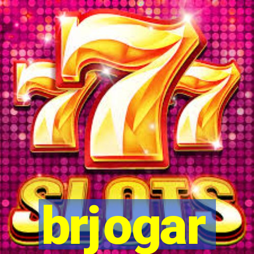 brjogar