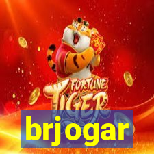 brjogar