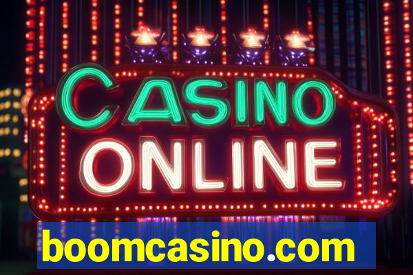 boomcasino.com