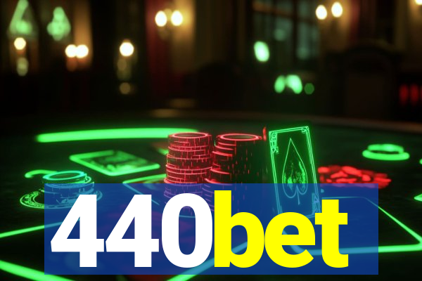 440bet