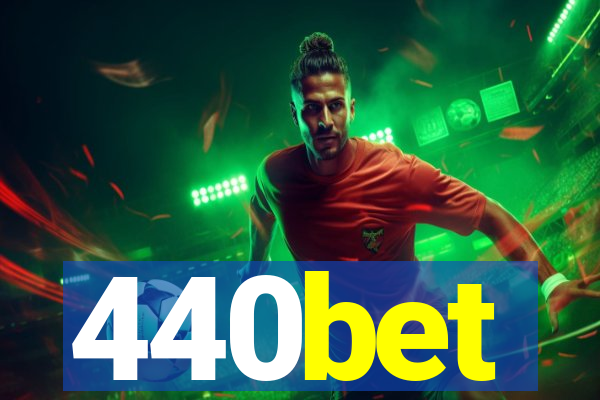 440bet