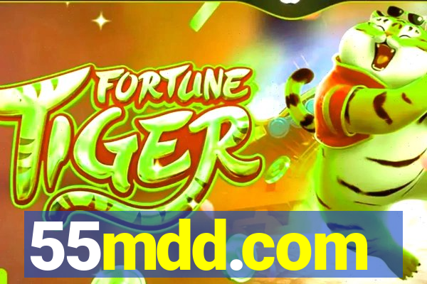 55mdd.com