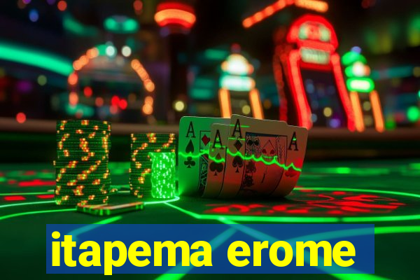 itapema erome