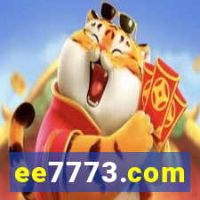ee7773.com