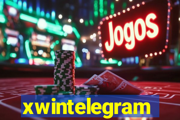 xwintelegram