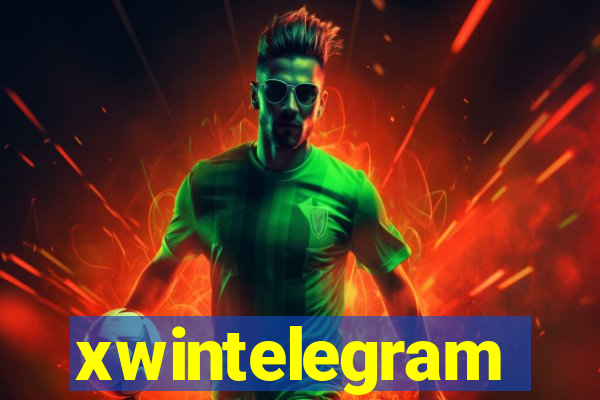 xwintelegram