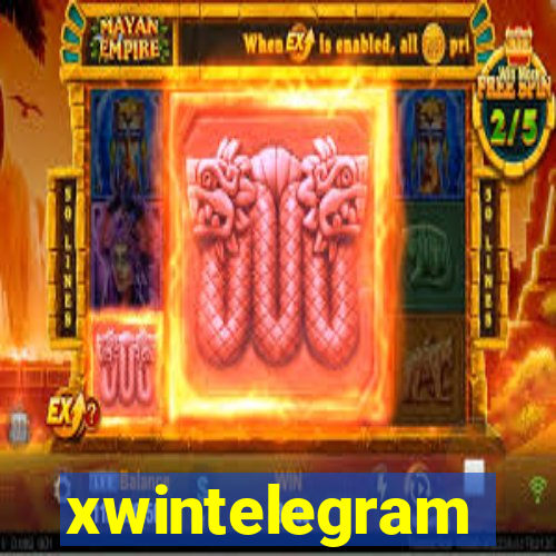 xwintelegram