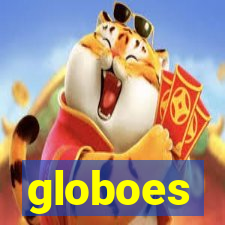 globoes