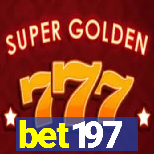 bet197