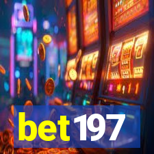 bet197