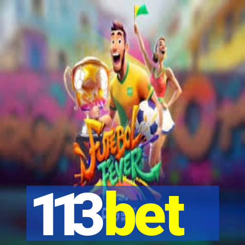 113bet