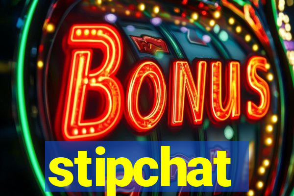 stipchat
