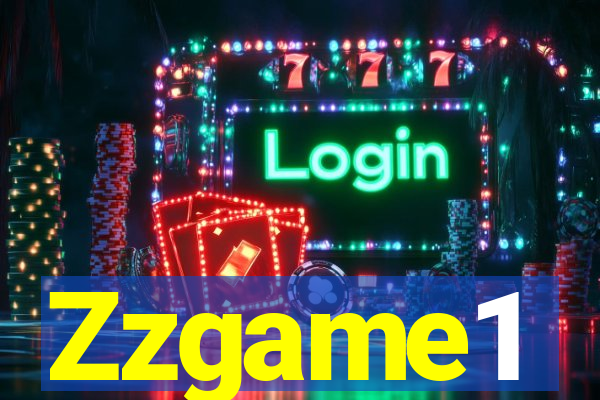 Zzgame1