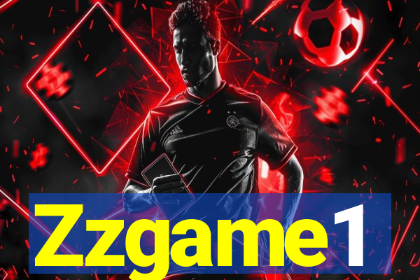 Zzgame1
