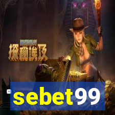 sebet99