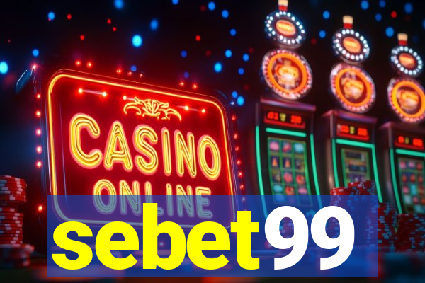 sebet99