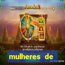 mulheres de programa joinville
