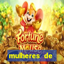 mulheres de programa joinville