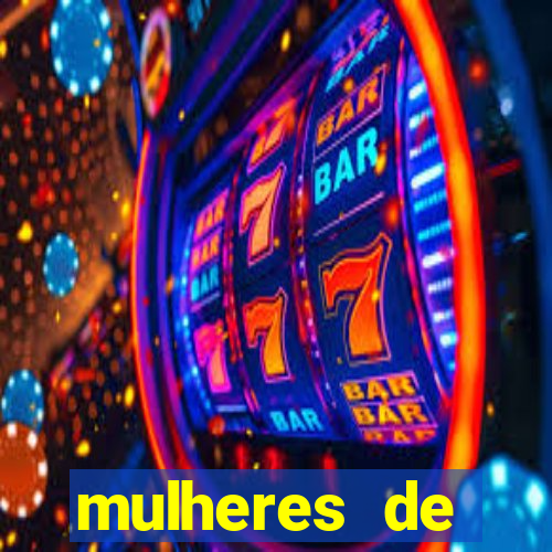 mulheres de programa joinville