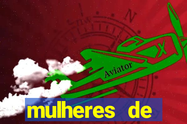 mulheres de programa joinville