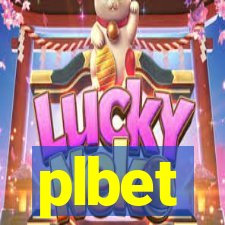 plbet