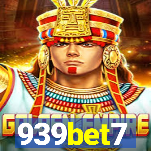 939bet7