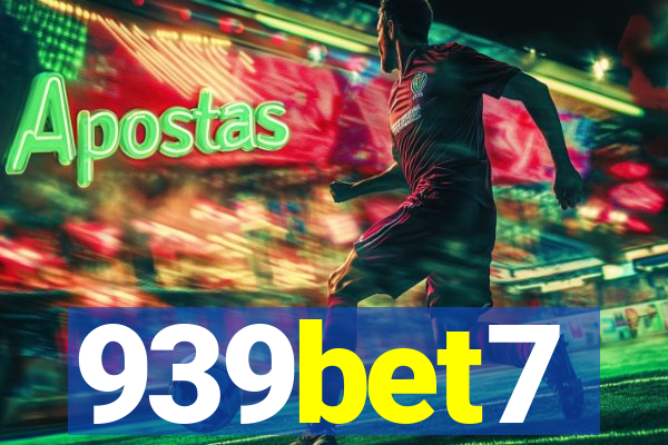 939bet7