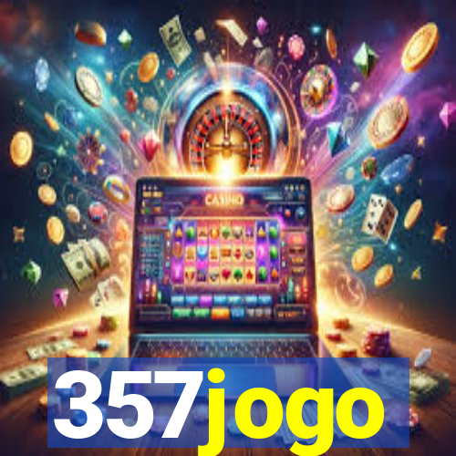 357jogo