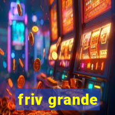 friv grande