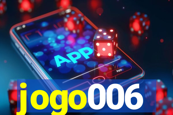 jogo006