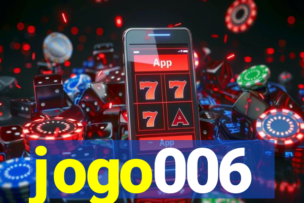 jogo006