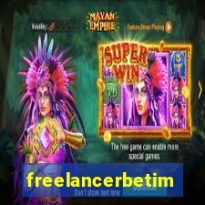 freelancerbetim