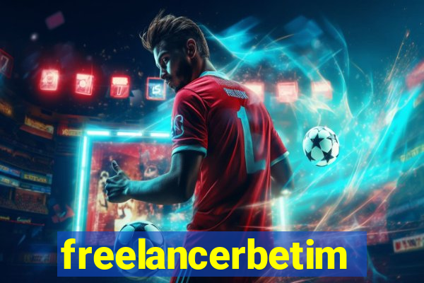 freelancerbetim