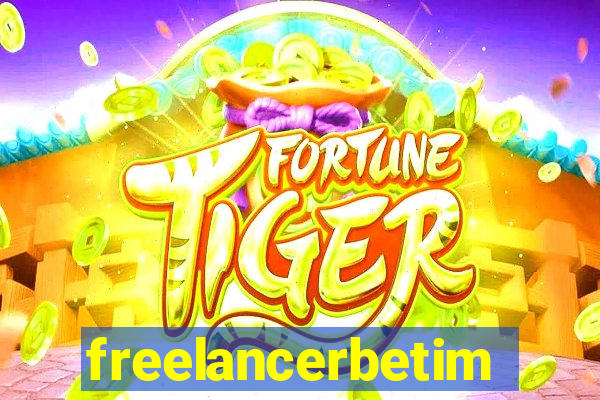 freelancerbetim