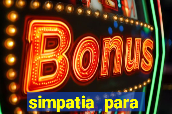 simpatia para ganhar no bingo de cartela