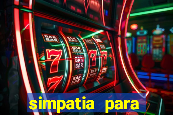 simpatia para ganhar no bingo de cartela