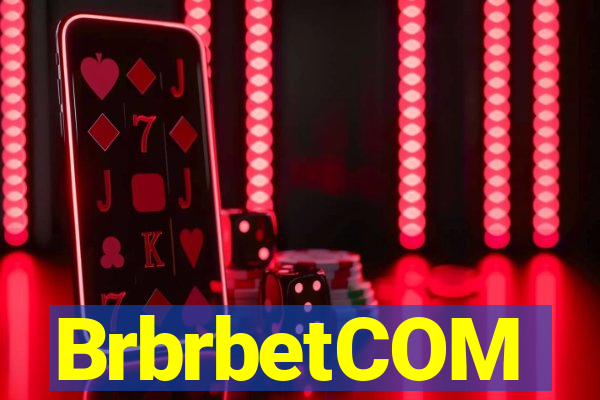 BrbrbetCOM