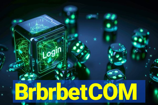 BrbrbetCOM